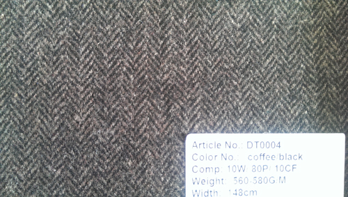 HERRINGBONE